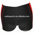 New style hot sale mens swimwear boxer shorts sports wear